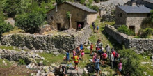 Escaldes-Engordany celebrarà la festa de Ràmio el 8 de juliol