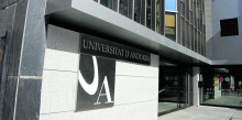 La Universitat d’Andorra posarà en marxa un màster en Salut al setembre