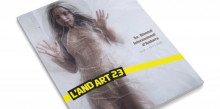 70 artistes estan seleccionats per la cinquena edició de l’ANDART 23