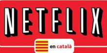 Campanya per promoure l'ús del català a les plataformes audiovisuals