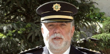 Mor l'exdirector de la Policia, Lluís Betriu 