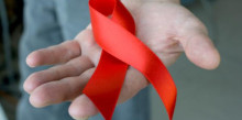 Baixa incidència del VIH a Andorra