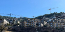 El Col·legi d’Arquitectes d’Andorra aposta per l’anomenat ‘coliving’