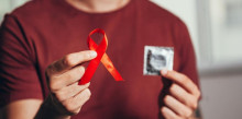 El ministeri de Salut detecta tres casos de VIH durant el 2022