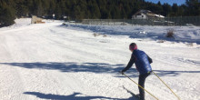 Bones previsions d’ocupació turística al Pirineu