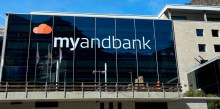 Myandbank ofereix un compte en USD al 3% de remuneració TAE fins a 50.000 dòlars