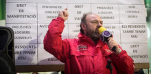 La Unió Sindical d’Andorra no descarta convocar una vaga general