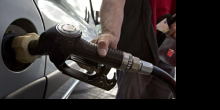 Els preus dels carburants continuen a la baixa