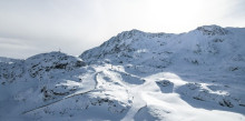 Grandvalira Resorts amplia l’oferta esquiable a més de 220 km