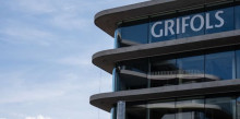 Advocats d’Espanya i dels EUA es preparen per demandar a Grifols
