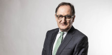 La presidència d'Andorra Banking es renova amb Xavier Cornella i Carlos Aso