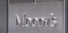L’agència Moody’s puja el ràting d’Andorra de Baa2 a Baa1
