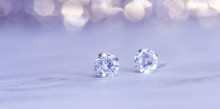 Govern prohibeix adquirir diamants procedents de Rússia