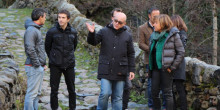 Demòcrates insisteix que l’entrada natural a Andorra la Vella sigui la Margineda i Santa Coloma 