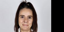 Carla Guinot, nova coordinadora del Comitè Local d’Andorra la Vella del PS