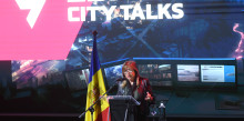 Andorra Business enceta la primera edició de l’eSport City Talks