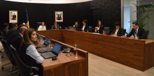 Escaldes-Engordany aprova un pressupost de 44,9 milions
