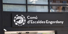 Escaldes-Engordany atorga 150.415 euros en ajudes des del 2020