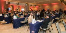 Andorra, seu del Global MICE Forum que espera un centenar de participants