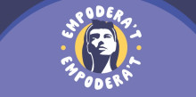 El projecte Empodera't compta amb un nou taller 