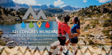 Andorra acull el Congrés de Turisme de Neu, Muntanya i Benestar
