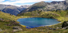 Montpackers: la digitalització de l'Andorra natural