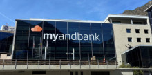 Myandbank ofereix un dipòsit amb un tipus d’interès del 4% TAE