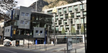 Andorra Business impulsa l'èxit empresarial: 18 empreses reben 78.950 euros en subvencions