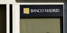 Banco Madrid comença a acomiadar treballadors