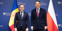 Polònia treurà Andorra de la seva llista de països no cooperants a escala fiscal