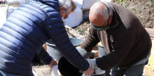 Escaldes-Engordany distribueix compostadors entre la ciutadania