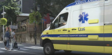 Ambulàncies Valira, adjudicatària del transport sanitari no medicalitzat