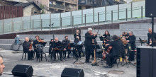 El festival Classicand es consolida a Andorra amb la seva segona edició