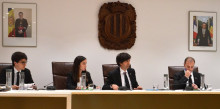 El Comú d’Andorra la Vella farà una auditoria de la gestió del mandat anterior