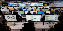 Prosegur i Menta grup construiran el primer centre de ciberseguretat i intel·ligència a Andorra