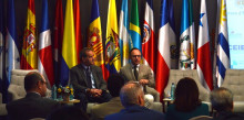 Andorra impulsa aliances públic-privades per a la transició digital
