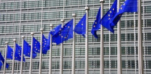 La UE i Suïssa celebren el final de les negociacions sobre l’intercanvi