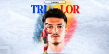 L'FC Andorra fitxa a Lautaro de León