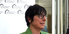 Marta Alberch entra al Comitè Director de l'Institut Nacional de l'Habitatge