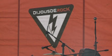 Torna Dijous de Rock a Andorra la Vella