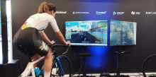 Neix l'ACA eSports Sim Cycling, un projecte que vol generar referents femenins