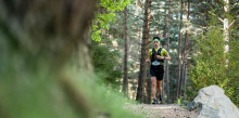 La cinquena edició de la Trail 100 Andorra obre inscripcions aquest dijous