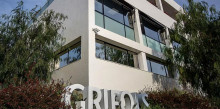 Grifols abandona la idea de construir el laboratori P3 a Ordino