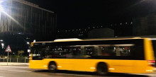 El bus nocturn entre Escaldes-Engordany i Sant Julià de Lòria s'amplia per la Festa Major
