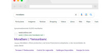 MoraBanc alerta sobre un intent d’estafa per suplantació d’identitat