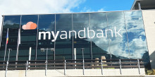 Myandbank ofereix dos dipòsits al 3,75% TAE a sis mesos i al 3,50% a 12 mesos