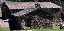 El Comú de Canillo impulsa noves mesures per preservar el paisatge