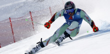 Verdú mantindrà el dorsal dins del top15 de cara a Beaver Creek