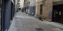 Les millores pel carrer Major d'Andorra la Vella ja tenen adjudicatari