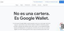 Andorra fa un pas més en la digitalització amb l’arribada de Google Wallet